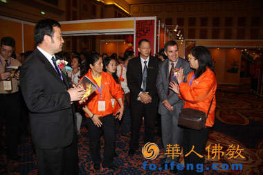 ��Ӎ�����T���������_Ļ�F(xi��n)��ֱ�^