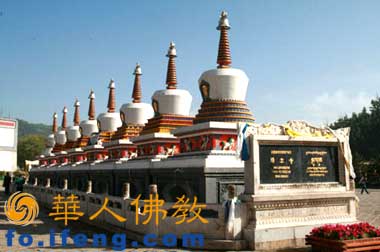 �ڶ���ȫ�����c(di��n)�W(w��ng)�j(lu��)ý�w���L�F(tu��n)���^������