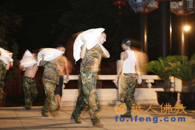 �Ϻ����A���µڶ����c��(z��i)���Y6��15���\��ʲ��