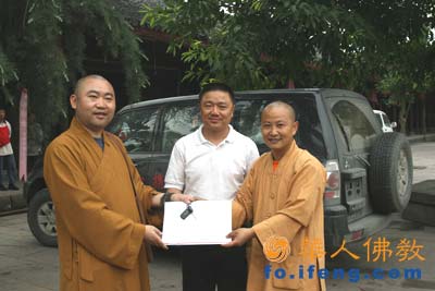 �Ϻ����A���µڶ����c��(z��i)���Y6��15���\��ʲ��