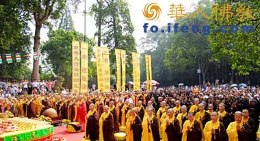 �Ĵ���üɽ��̅f(xi��)��(hu��)¡�؆���׷�]�����ж��󷨕�(hu��)