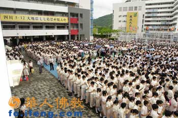 �����ǧ�����R�b�������ġ����������y����