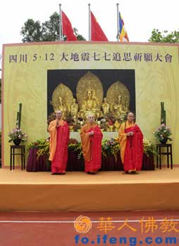 �����ǧ�����R�b�������ġ����������y����