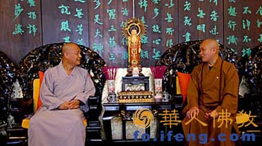 �¼��V����һ�е���üɽ���UԺ�M(j��n)�Ѕ��L