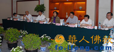 ���K���f(xi��)��ϯ���B�� ȡ������Փ���I�乤���R��