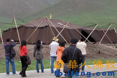 ȫ�����c�W(w��ng)�j(lu��)ý�w�ຣ�в��L�F���������