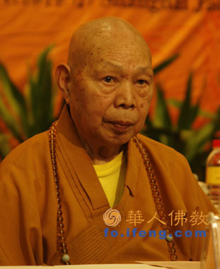 ��Ӎ��2008������Z(y��)������(hu��)�A�M�]Ļ