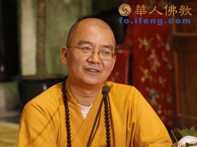 �Ї���̽��״���W(xu��)�ˆT��Մ������������_