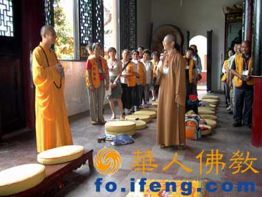 �_(t��i)�����ɽ�����g��̡���ꑶU��ʥ�س��Y�F(tu��n)���Y����