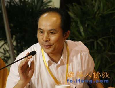 �Ї���̽��״���W(xu��)�ˆT��Մ������������_