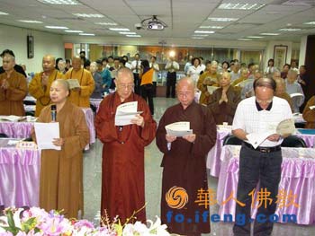 ���A��������(hu��)���_(k��i)���(hu��) Ω�o�������֕�(hu��)�h