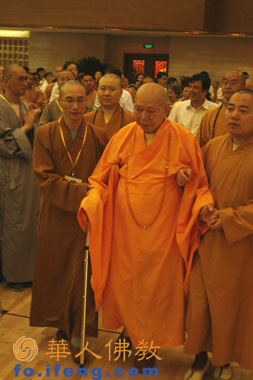 ��2008������Z�����������Ϻ������¡���e��