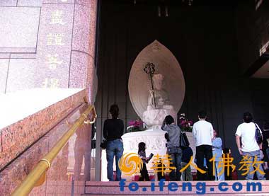 �_(t��i)�����_(t��i)�U�����װl(f��)�F(tu��n)�����_(k��i)�Ųؽ�(j��ng)�w