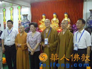 �W�Mί����ϯ�����ҕ��W�\(y��n)���ڽ̷���(w��)���Ĺ���