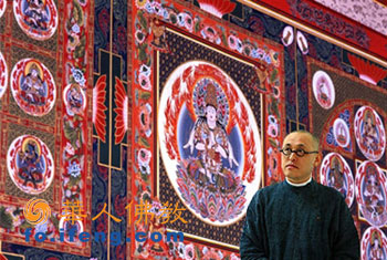 �ձ���(hu��)ɮ������̶��Ʒչ���ڱ����e��