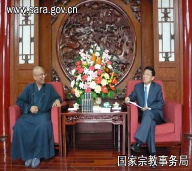 ��(gu��)�ھ��Y��(ji��n)�������L(zh��ng)��(hu��)Ҋ(ji��n)���_���ڷ������_���L(f��ng)�F(tu��n)