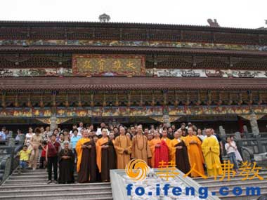 �з��f(xi��)�����L���ؕ��L�W(xu��)�\����һ�Ѕ��L�����Ϻ��U��