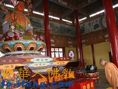 �з��f(xi��)�����L���ؕ��L�W(xu��)�\����һ�Ѕ��L�����Ϻ��U��