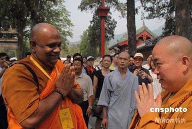 ˹���m�����y(t��ng)�(w��n)�L(f��ng)��(w��n)����������