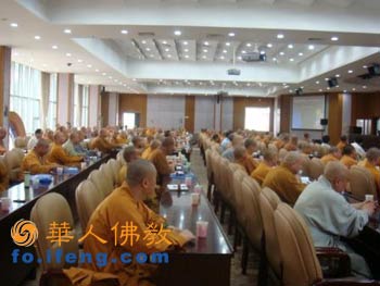 �ؽ�������ڇ�(gu��)���ڽ���(w��)����Ӗ(x��n)�������n