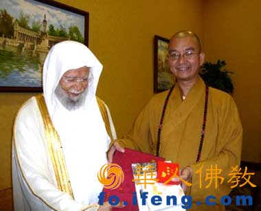 �ڽ̴���F(tu��n)�ݕ�������˹�m(li��n)���ؕ��L