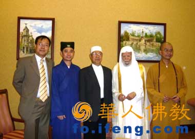 �ڽ̴���F(tu��n)�ݕ�������˹�m(li��n)���ؕ��L