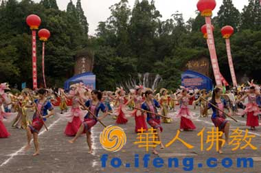 �_(t��i)������F(tu��n)�ڶ�üɽ����A���¿�������