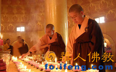 �_������F�ڶ�üɽ����A���¿�������