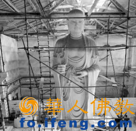 ���Aɽ���_(k��i)�ز����_¶���~�񹤳̽��O(sh��)��(hu��)