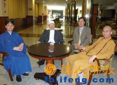 �������ڽ̌�(du��)Ԓ(hu��)��(gu��)�HՓ�����Ї�(gu��)����F(tu��n)���_(d��)������