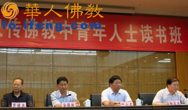 ȫ���h������������x�����_�����n