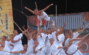 �Ї�(gu��)���ֹ�����ī�����^(gu��n)��