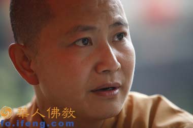 ���ȫ�s�xʲ���п���Ȟ�(z��i)ʮ��Ӣģ