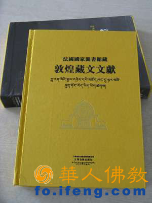 ��Ӣ�ػͲ����īI(xi��n)��m(x��)Ӱӡ����