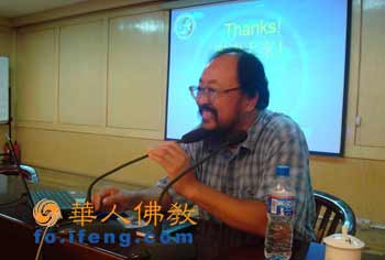 ��������ڵ����ֶU�����P(gu��n)�ڵ��������Ԯ�������v