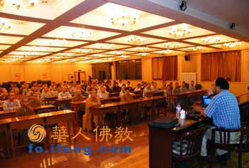 ��������ڵ����ֶU�����P(gu��n)�ڵ��������Ԯ�������v