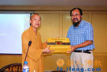 ��������ڵ����ֶU�����P(gu��n)�ڵ��������Ԯ�������v