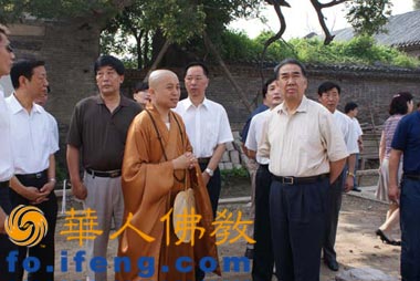 ������˴����΄�����һ�е��󱯶U��ҕ��