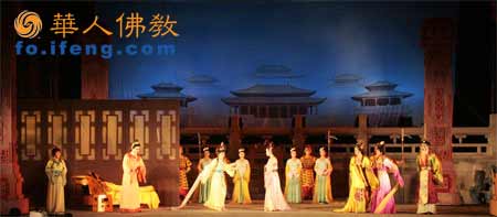 ���K�����쌎�����ݴ����Ї���Ԓ�����^��ǰ����