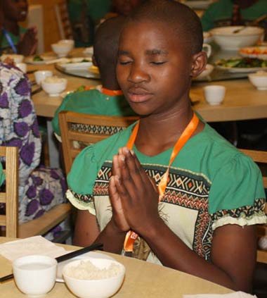 �����Ѻ��L���F�־��M���Ļ��������