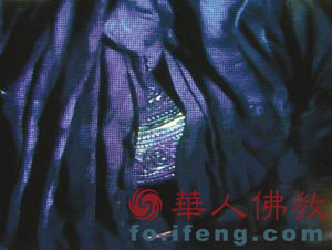 �Ͼ����(b��o)�����F����(n��i)�l(f��)�F(xi��n)�̽��ߌ���