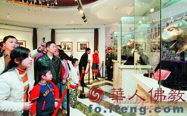 �A���@�������ϱ���������Ʒ����չʾ