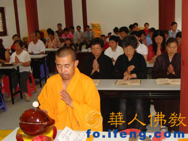 ���Kʡ�������e�������W�\�b��(j��ng)�󷨕�