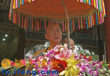 �з��f(xi��)�e�ЊW�\��������