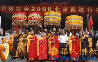 �з��f(xi��)�e�ЊW�\��������