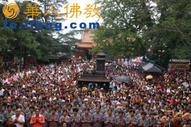 �з��f(xi��)�e�ЊW�\��������