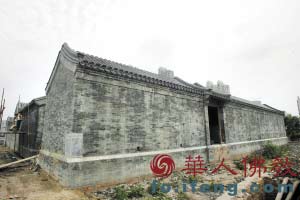 ��һ�󎟹ʾ��ؽ��깤�����M�_��