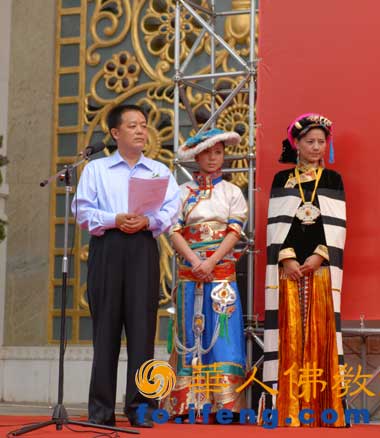 ӭ�W�\(y��n)�����_���������ƿ��ھ�չ��