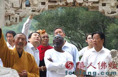 (li��n)�χ��̿��ĽM�������_ɽ����