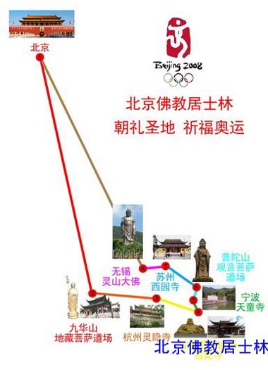 ��̾�ʿ���e�г���̄ٵ������W�\���